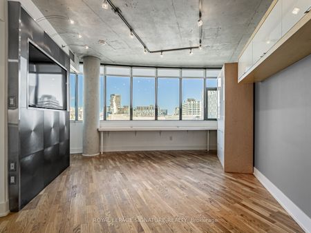Trinity Lofts 90 - Photo 2
