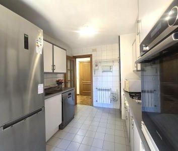 Flat - Madrid (Casa de Campo) - Photo 2