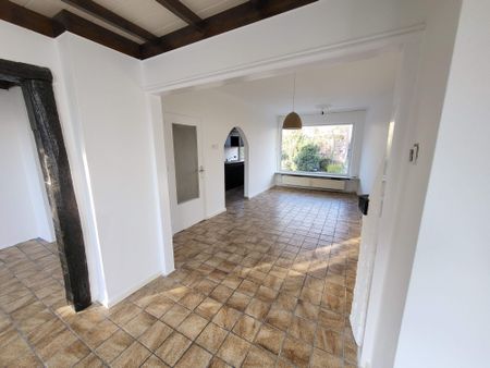 Appartement te huur Bosstraat 12 A Vaals - Photo 4