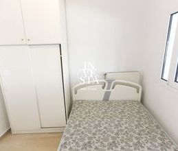 Διαμέρισμα για ενοικίαση - Λάρισα, - Φωτογραφία 1