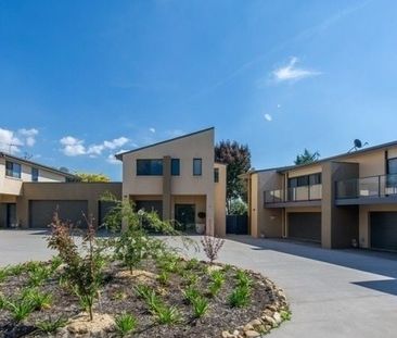 4/23 Allumba Street, Queanbeyan - Photo 1
