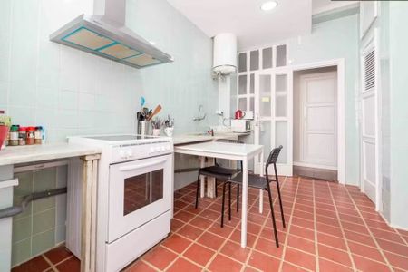 Carrer Mestre Palau, Valencia, Valencian Community 46008 - Photo 4