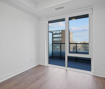 For Lease - 60 Central Park Roadway N/A Unit# 415, Toronto, Ontario - Photo 4