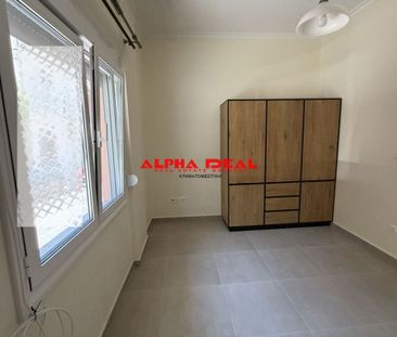 Διαμέρισμα για ενοικίαση Αγία Σοφία - Μανιάτικα (Ταμπούρια – Αγία Σ... - Photo 4