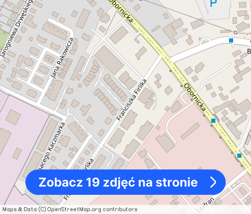 Kawalerka na wynajem - Zdjęcie 1