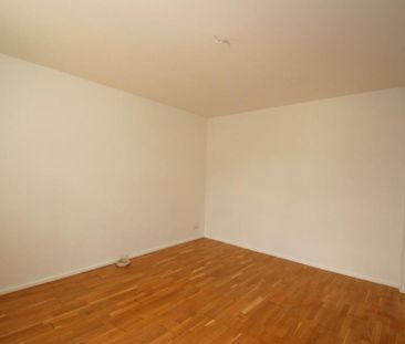 1 Zimmer Mietwohnung in Leoben | IMS IMMOBILIEN KG - Photo 2