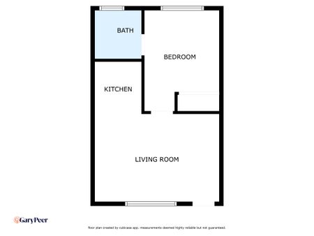 6 / 67 Collins St, Mentone - Photo 5