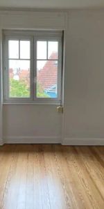 Appartement à louer 2 pièces 63.12m² - Photo 4