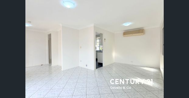 Make 22 Jacaranda Place Your New Home! - Photo 1