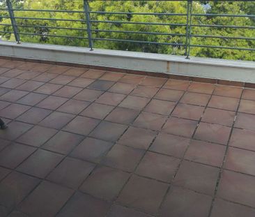 Μεζονέτα για ενοικίαση Αναγέννηση (Διόνυσος) - Φωτογραφία 3