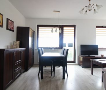 Przestronne mieszkanie na Czyżkówku od zaraz! - Photo 2