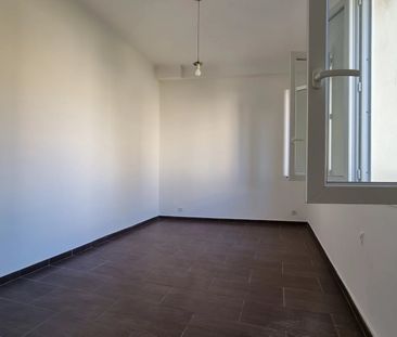 Location Appartement 1 pièce 19m² NICE 06000 - Photo 4