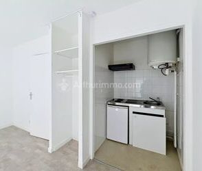 Location Appartement 1 pièces 22 m2 à Clermont-Ferrand - Photo 5