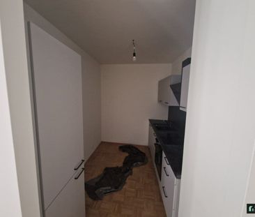 Schöne, generalsanierte 3-Zimmer-Wohnung inkl. Parkplatz - in Wildo... - Foto 6