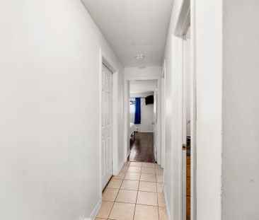 For Lease - 160 Fenerty Court Unit# 4, Kanata, Ontario - Photo 5