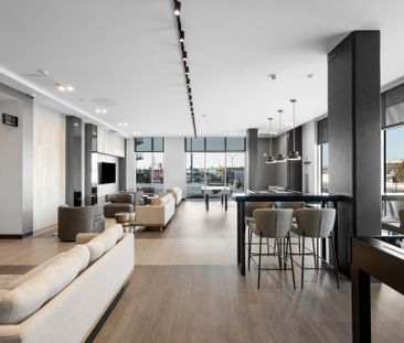 Appartement à Laval (Chomedey) - Photo 1