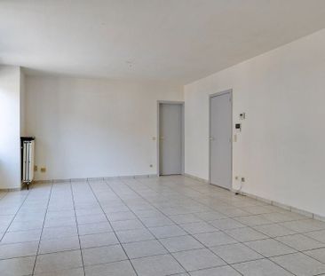 Appartement te huur in Geel voor € 800 met 2 slaapkamers - Photo 5