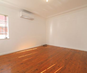 Three Bedroom Home - Photo 2