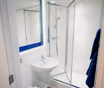 Premium Plus Studio - Photo 4