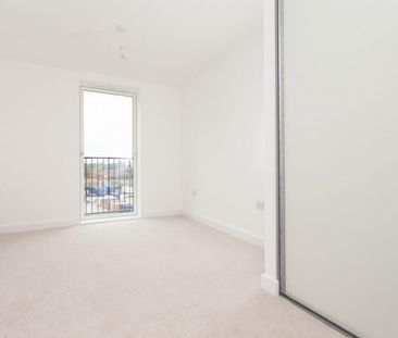 Highgate, Bath, Somerset, BA2 - Photo 4
