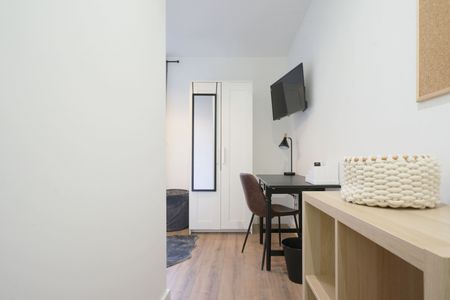 FOSSE AU LAIT Roommate 6 Bedrooms at Amiens - Photo 4