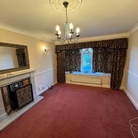 2 bedroom bungalow to rent - Photo 1