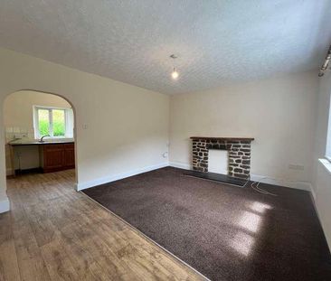 Withycombe Farm Annex, Winsford, Minehead, TA24 - Photo 1