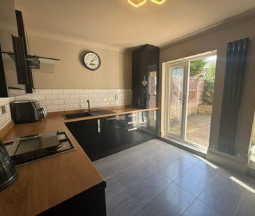 Old Pepper Lane, Standish - Photo 6