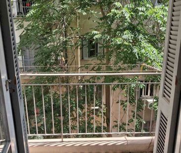 Διαμέρισμα για ενοικίαση Εξάρχεια (Εξάρχεια - Νεάπολη) - Photo 6
