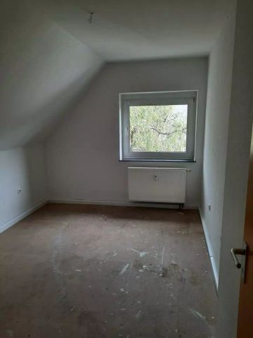 Suderwichstraße 248, 45665 Recklinghausen - Foto 3