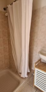 Location Appartement 2 pièces 35m² BRIVE LA GAILLARDE 19100 - Photo 4