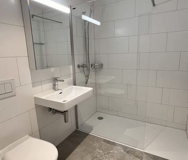 4.5 Zimmer, 109 m², 1. Stock - Photo 4