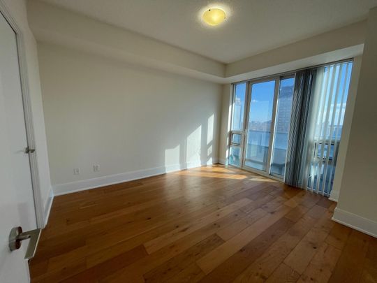 For Lease - 181 Wynford Drive Unit# 1404, Toronto, Ontario - Photo 1