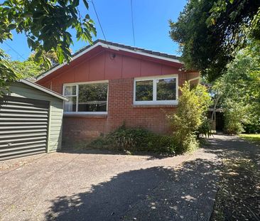 Bayview Family Home - Photo 5