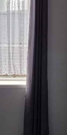 Cottage Charm - Photo 1