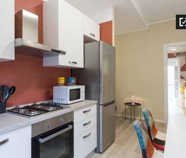 milan, Lombardy 20147 - Photo 6