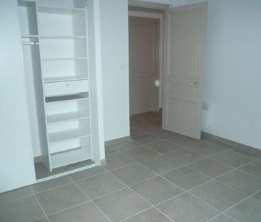 Appartement 3 pièces à louer à PERPIGNAN - Photo 6