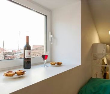 Calçada de São Vicente, Lisbon, Lisbon 1100-214 - Photo 2