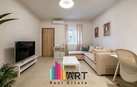 Ενοικίαση κατοικίας, 55 τ.μ., Καισαριανή, 700 € - Photo 5