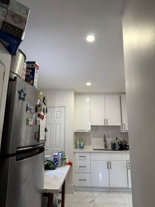 For Lease - 23 Fairbank Avenue, Toronto, Ontario - Photo 1