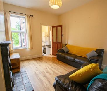 2 bedroom house to rent - Photo 2