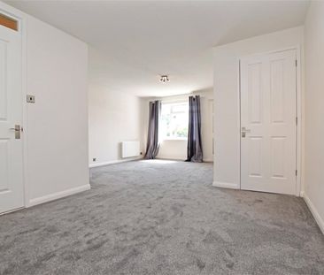 Thatchers Way, Isleworth - 1 bedroomProperty for lettings - Chasebu... - Photo 6