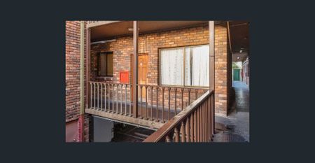 Available from the 5th of Dec - Photo 5