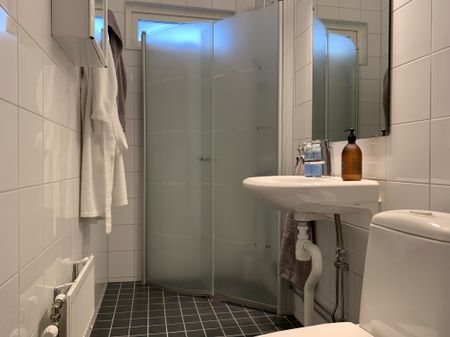 Rosenbergsgatan 24A, Helsingborg - Photo 4