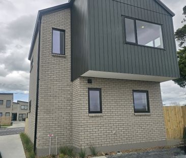 7/265 Great South Road, Manurewa - Photo 5
