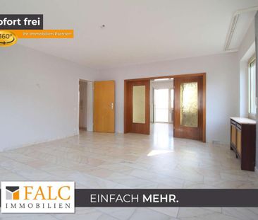 Raumwunder! - Photo 1