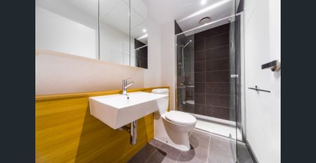 THE NEW YORK END OF TOWN!!! - Photo 5