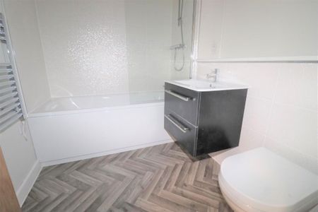 Apartment - Photo 4