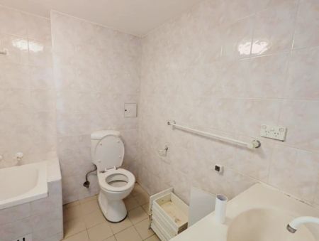 235 Anzac Parade, Sydney - Photo 3