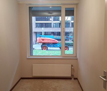 Lichtstraat 104 - Photo 6